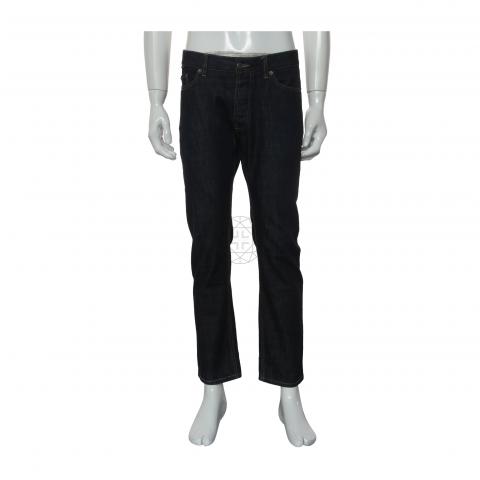Large Product Preview Image 2